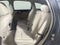 2019 Audi Q7 Premium
