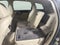 2019 Audi Q7 Premium