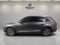 2019 Audi Q7 Premium