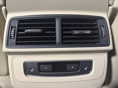 2019 Audi Q7 Premium