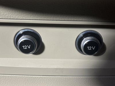 2019 Audi Q7 Premium