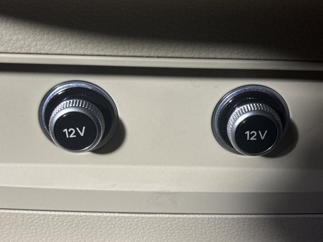 2019 Audi Q7 Premium
