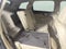 2019 Audi Q7 Premium