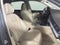 2019 Audi Q7 Premium