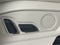 2019 Audi Q7 Premium