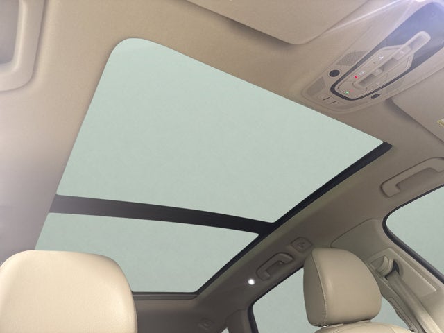 2019 Audi Q7 Premium