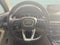 2019 Audi Q7 Premium