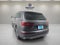 2019 Audi Q7 Premium