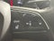 2019 Audi Q7 Premium