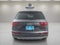 2019 Audi Q7 Premium