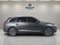 2019 Audi Q7 Premium