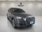 2019 Audi Q7 Premium
