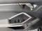 2024 Audi Q3 S line Premium Plus