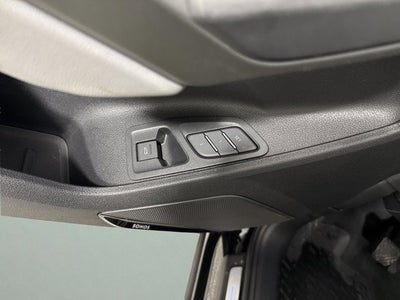 2024 Audi Q3 S line Premium Plus