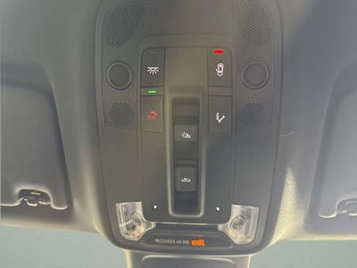 2024 Audi Q3 S line Premium Plus