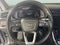 2021 Audi Q7 Premium Plus