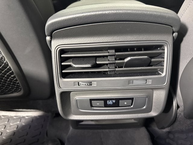 2021 Audi Q7 Premium Plus