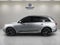 2021 Audi Q7 Premium Plus