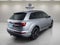 2021 Audi Q7 Premium Plus