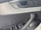 2017 Audi A4 Premium Plus