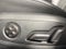 2017 Audi A4 Premium Plus