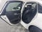 2017 Audi A4 Premium Plus