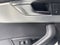 2017 Audi A4 Premium Plus