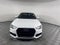 2017 Audi A4 Premium Plus