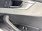 2017 Audi A4 Premium Plus
