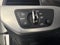 2017 Audi A4 Premium Plus