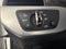 2017 Audi A4 Premium Plus