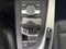 2017 Audi A4 Premium Plus