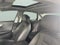 2017 Audi A4 Premium Plus