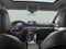 2017 Audi A4 Premium Plus