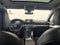 2017 Audi A4 Premium Plus