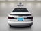 2017 Audi A4 Premium Plus