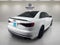 2017 Audi A4 Premium Plus