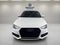 2017 Audi A4 Premium Plus