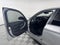 2013 BMW 3 Series 320i
