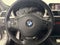 2013 BMW 3 Series 320i