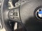 2013 BMW 3 Series 320i