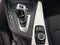 2013 BMW 3 Series 320i