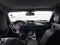 2013 BMW 3 Series 320i