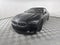 2019 BMW 8 Series M850i xDrive