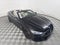 2019 BMW 8 Series M850i xDrive