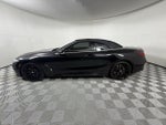 2019 BMW 8 Series M850i xDrive