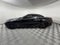 2019 BMW 8 Series M850i xDrive