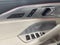 2019 BMW 8 Series M850i xDrive