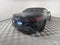 2019 BMW 8 Series M850i xDrive
