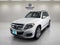 2013 Mercedes-Benz GLK GLK 350